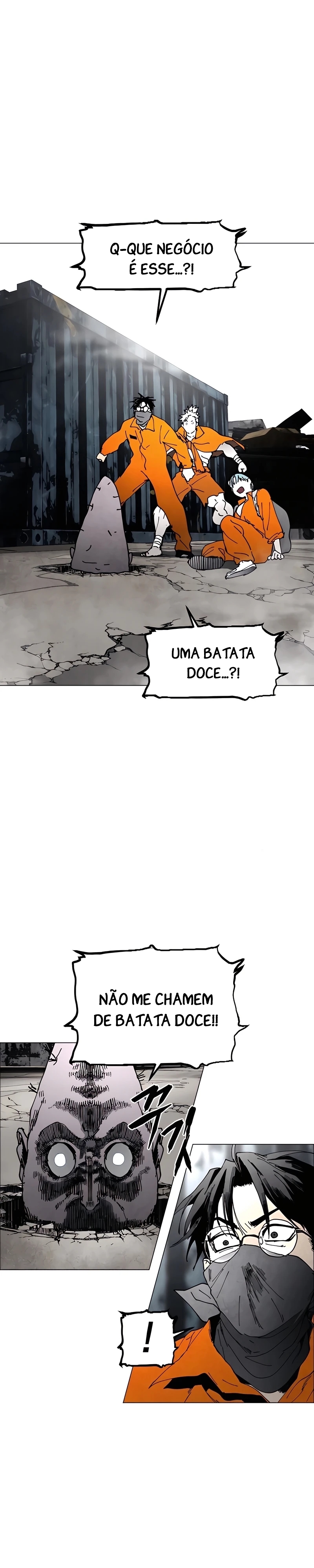 Cap 8 página 28
