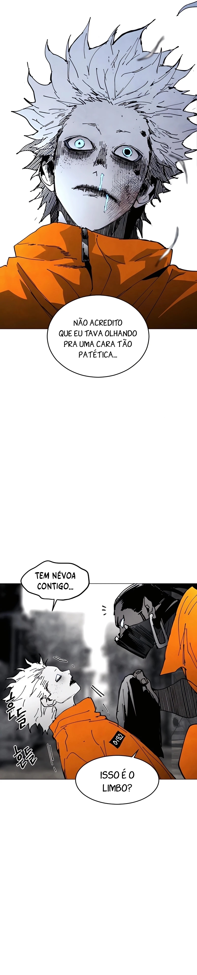 Cap 8 página 3