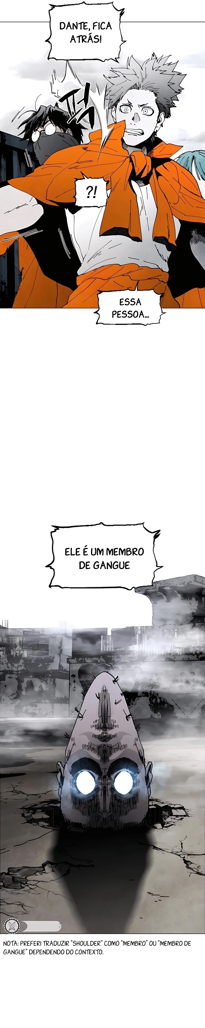Cap 8 página 30