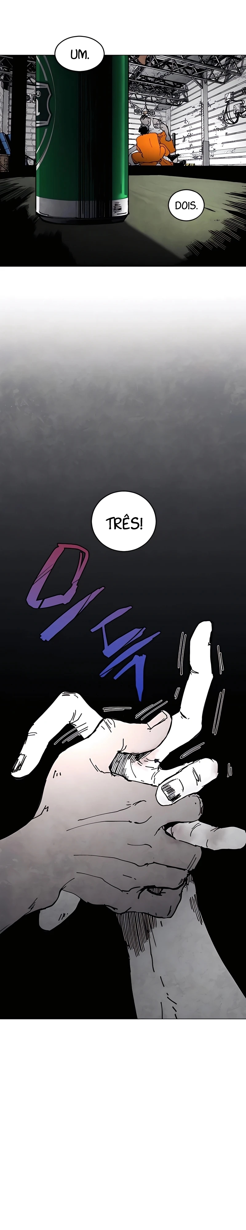 Cap 8 página 5