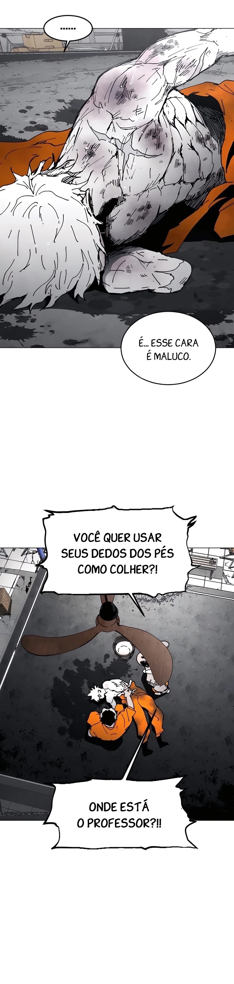 Cap 8 página 6