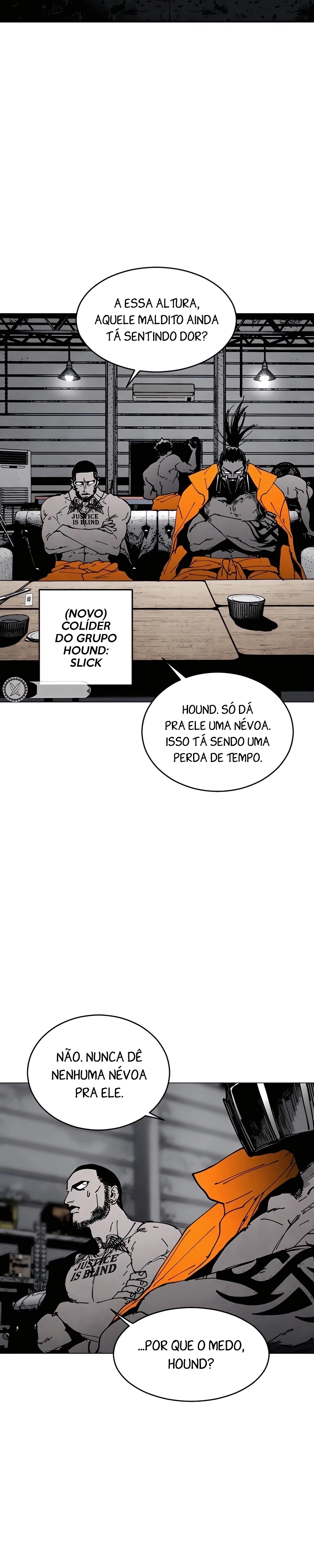 Cap 8 página 8