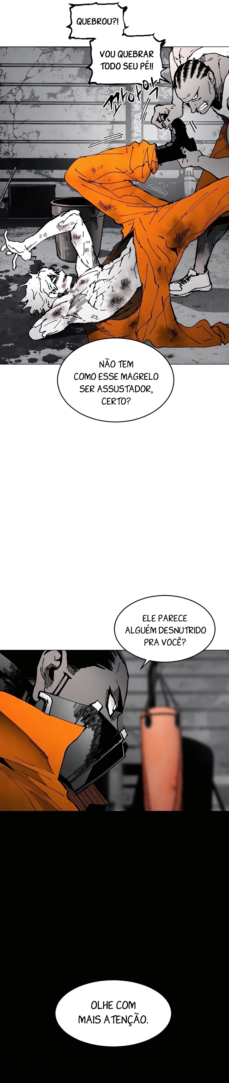 Cap 8 página 9
