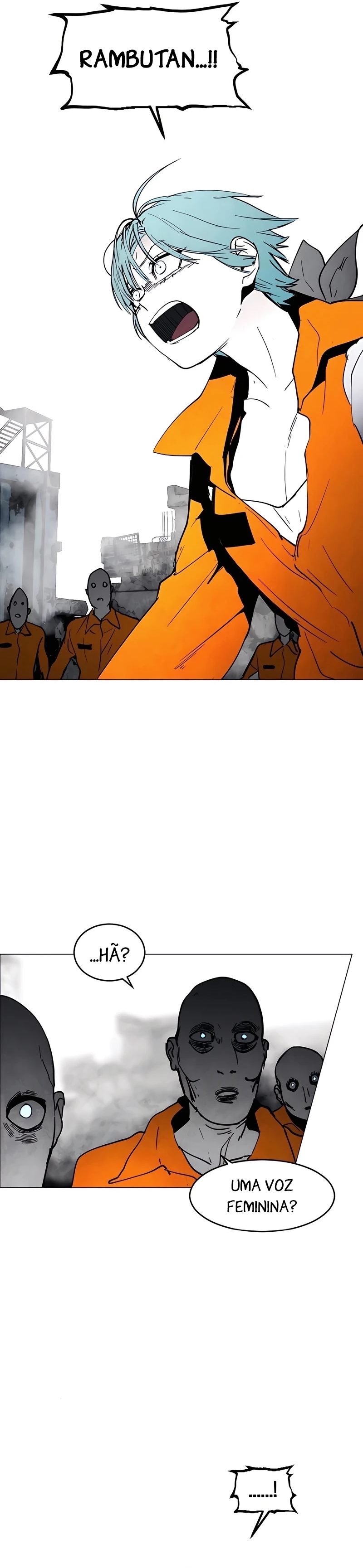 Cap 9 página 14