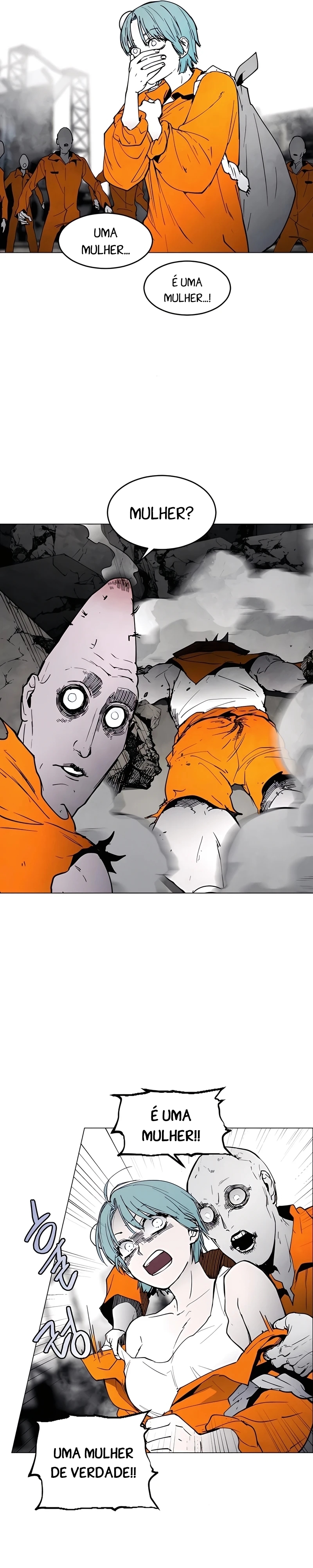 Cap 9 página 15
