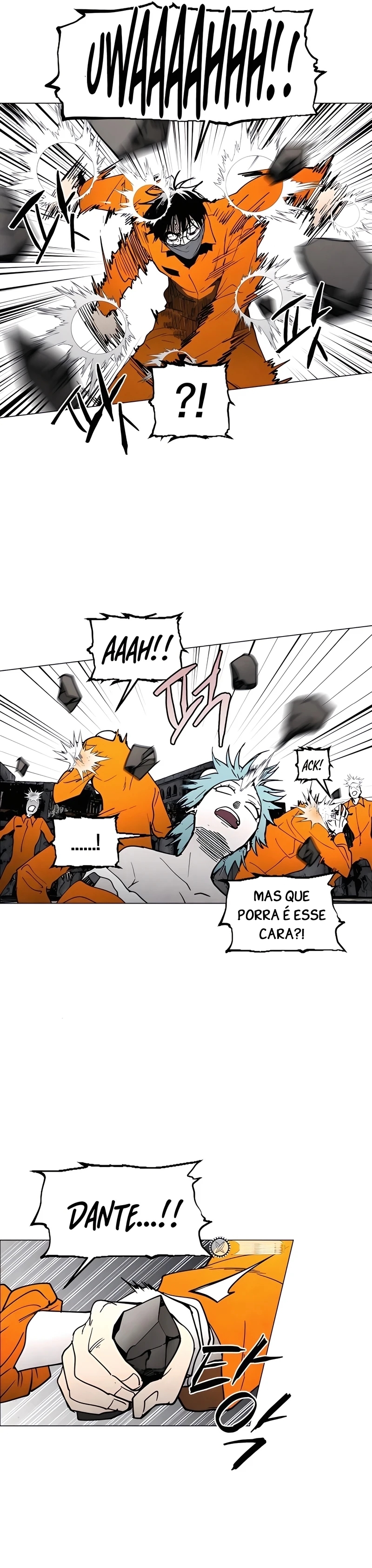 Cap 9 página 19