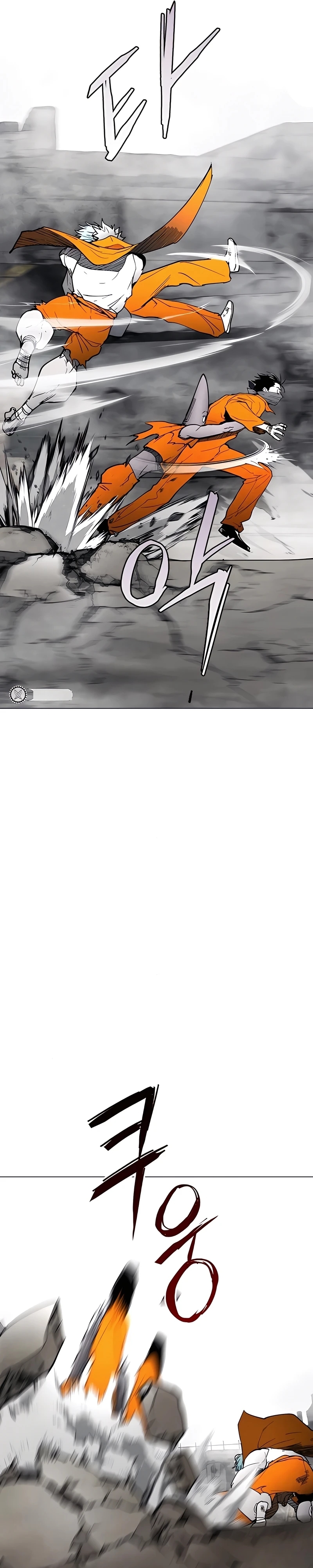 Cap 9 página 23