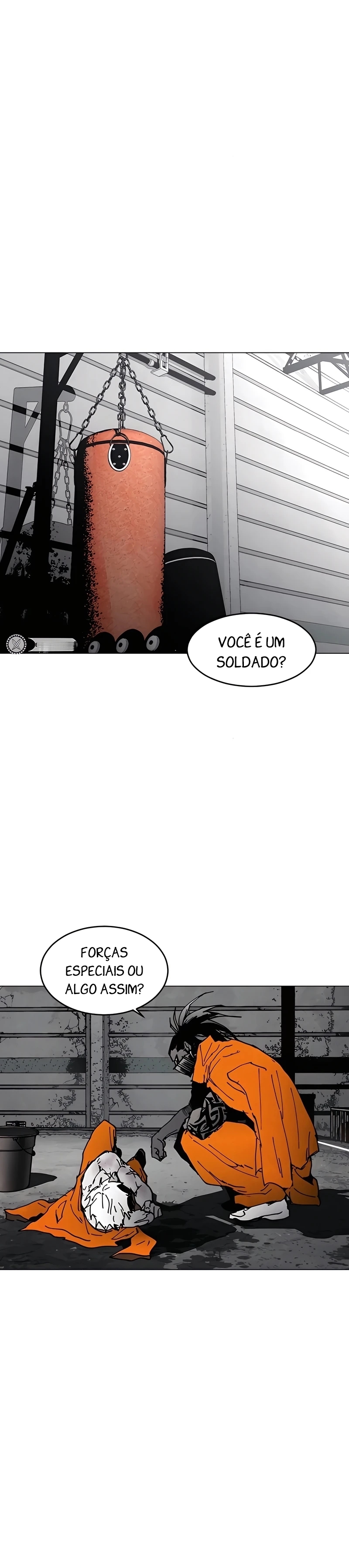 Cap 9 página 25