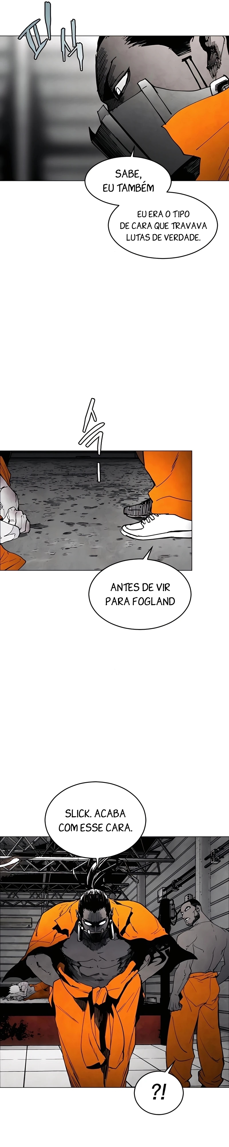 Cap 9 página 26