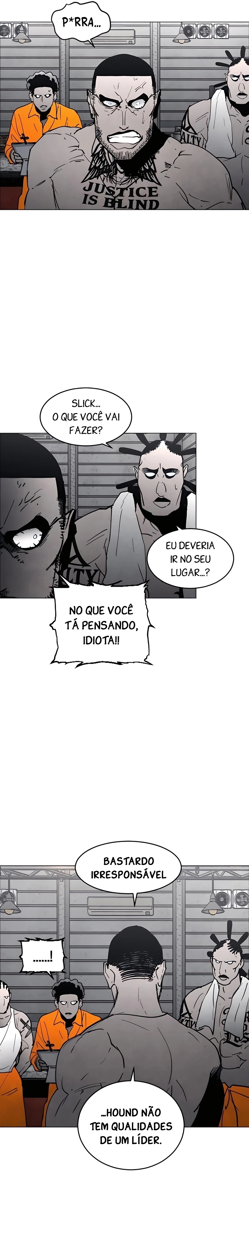 Cap 9 página 28
