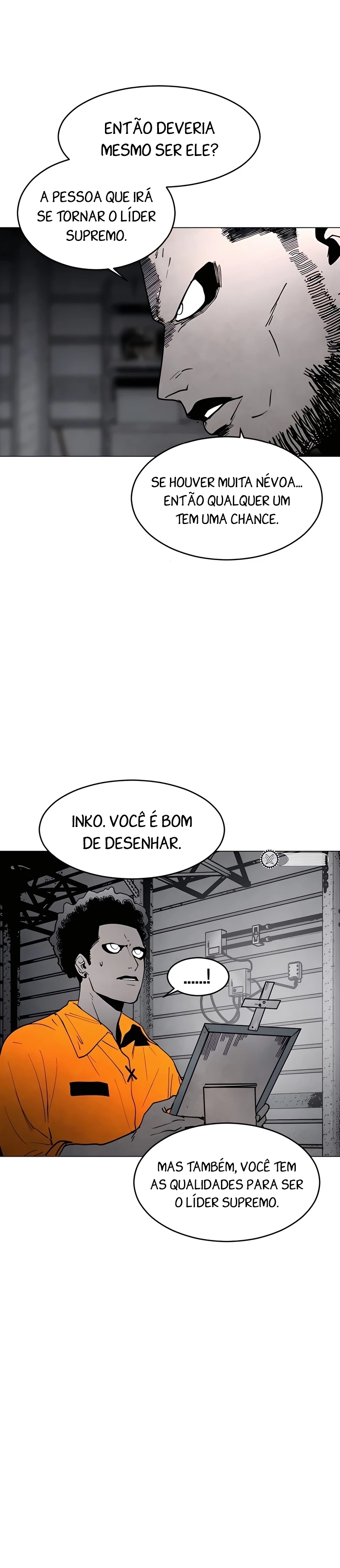 Cap 9 página 29