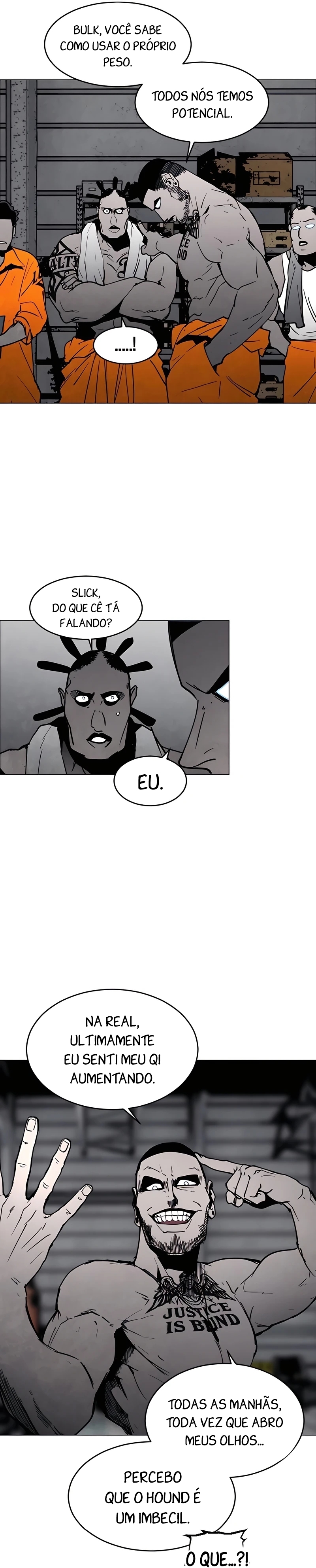 Cap 9 página 30