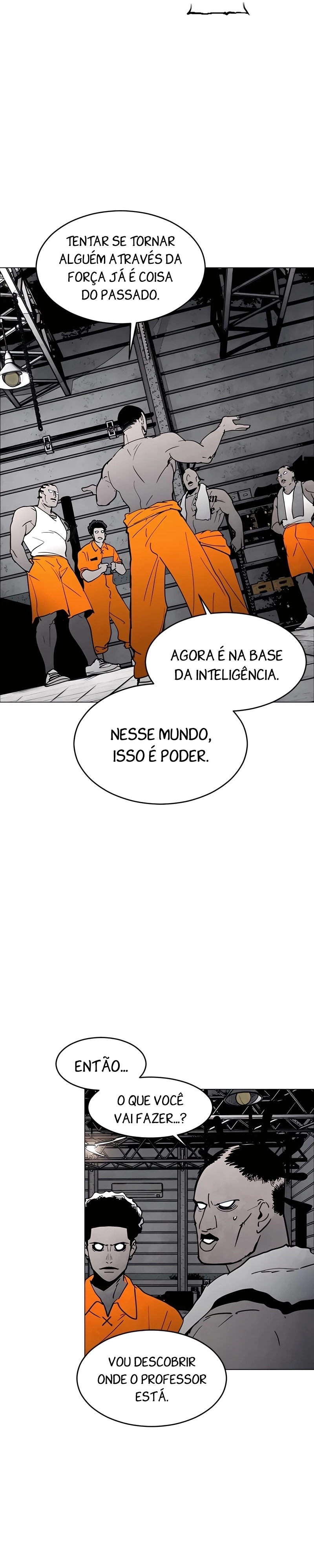 Cap 9 página 31