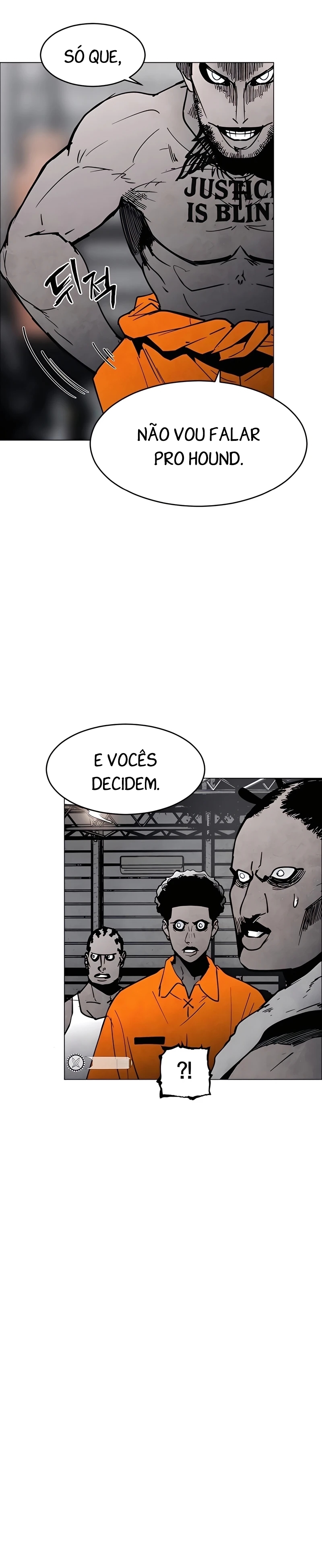 Cap 9 página 32