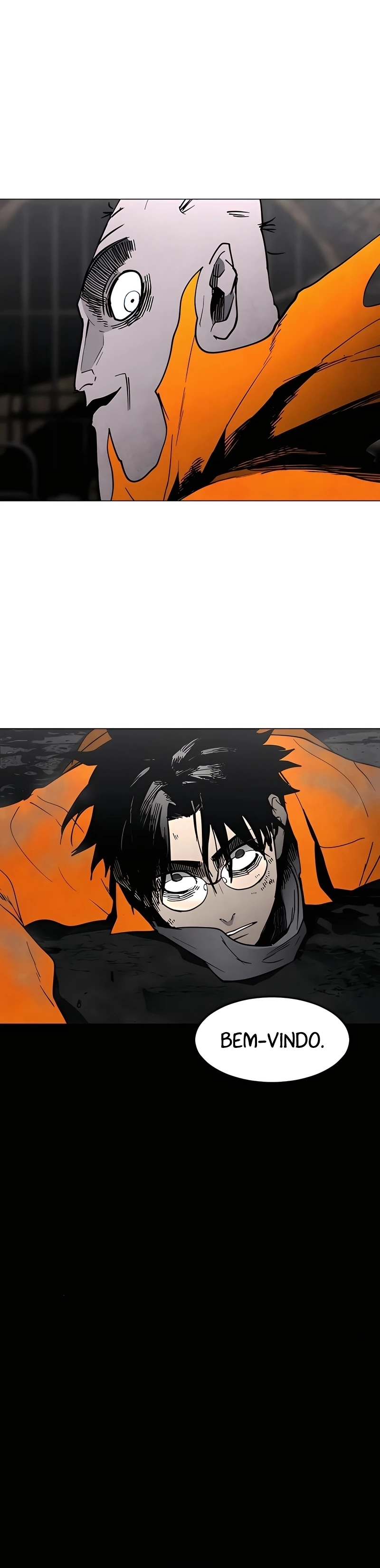 Cap 9 página 36