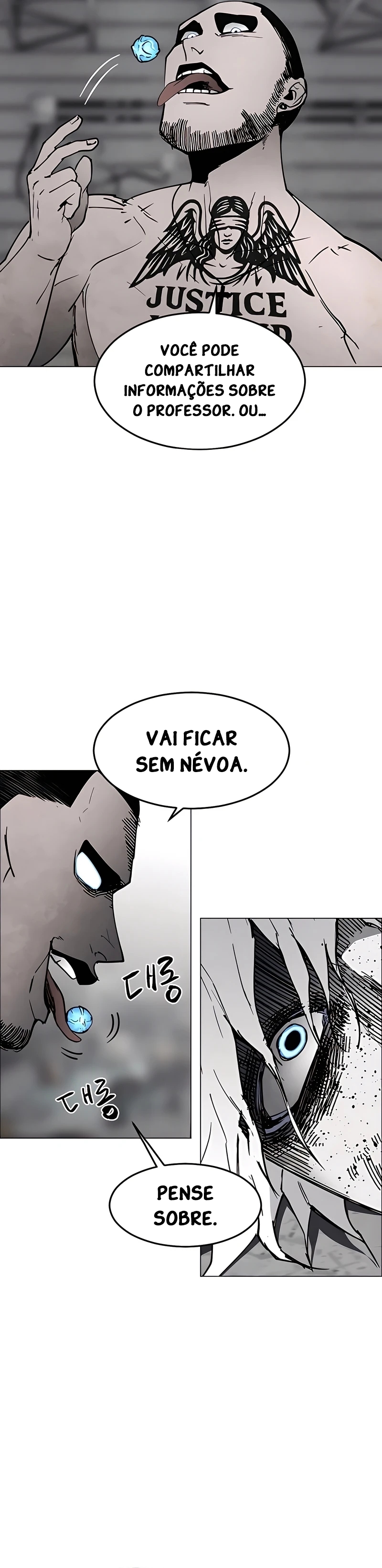 Cap 9 página 38