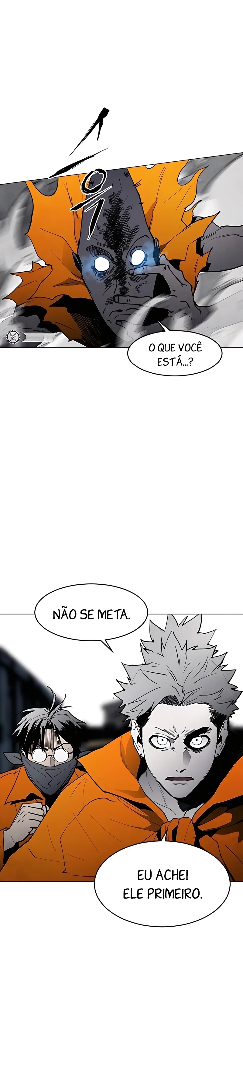 Cap 9 página 4