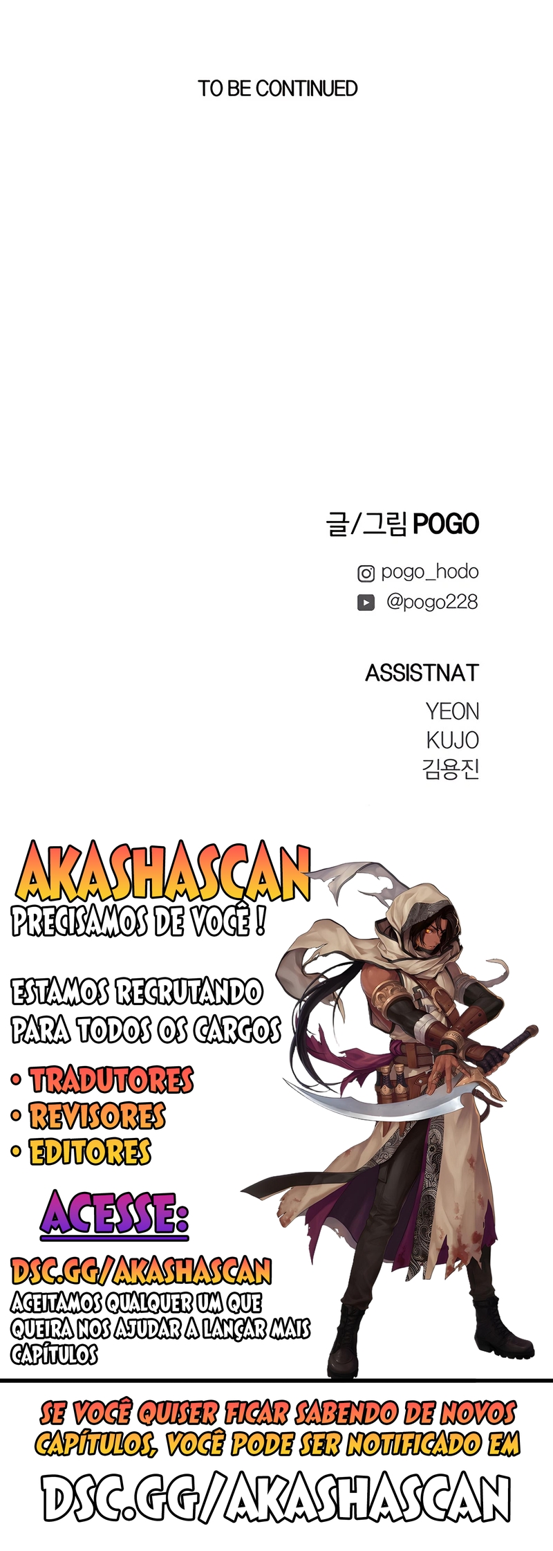 Cap 9 página 42