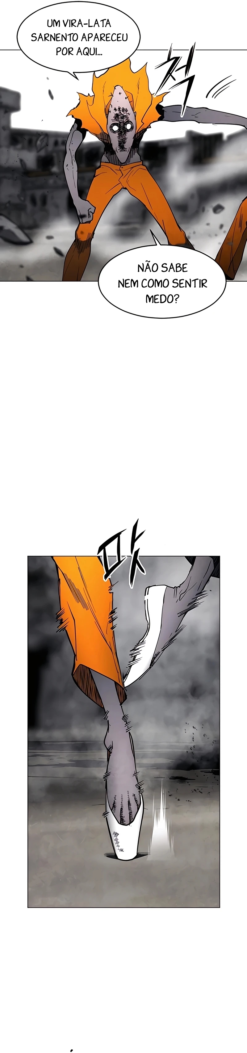 Cap 9 página 5