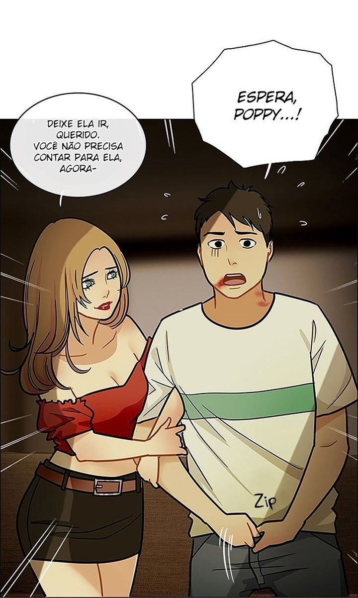 Cap 1 página 12