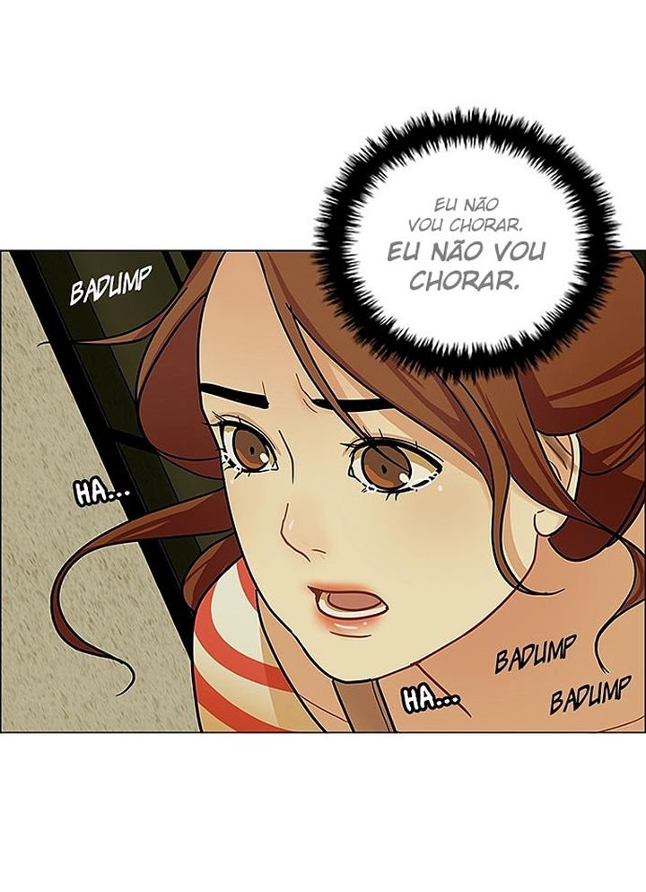 Cap 1 página 15