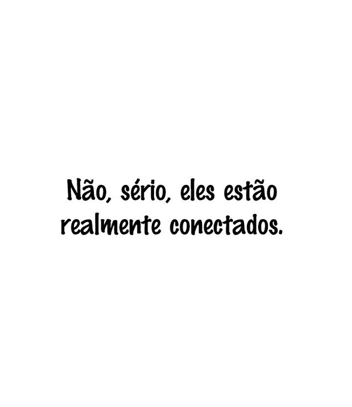 Cap 1 página 20
