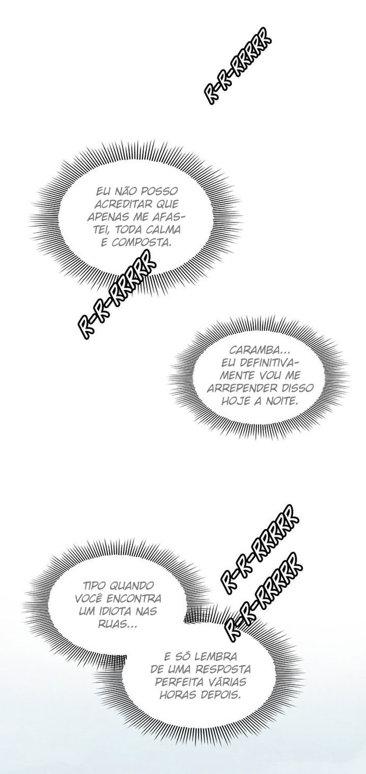 Cap 1 página 23