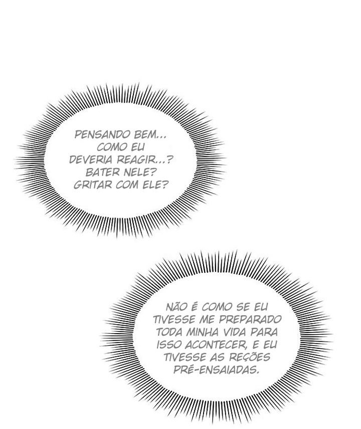 Cap 1 página 25