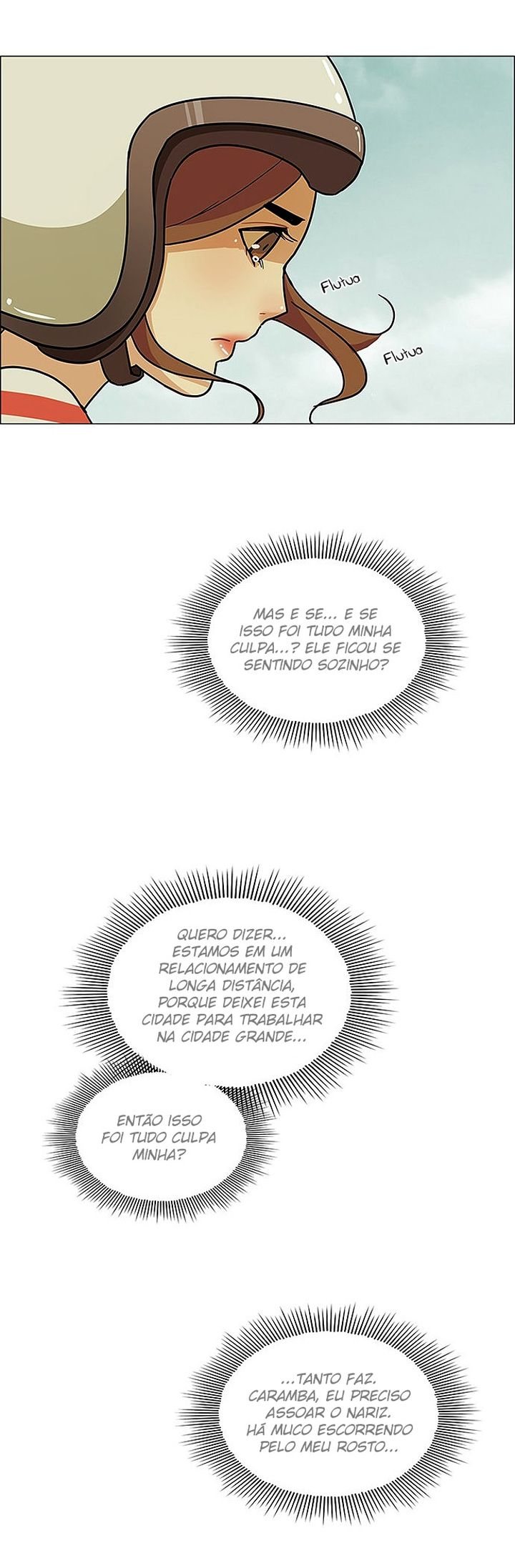 Cap 1 página 27