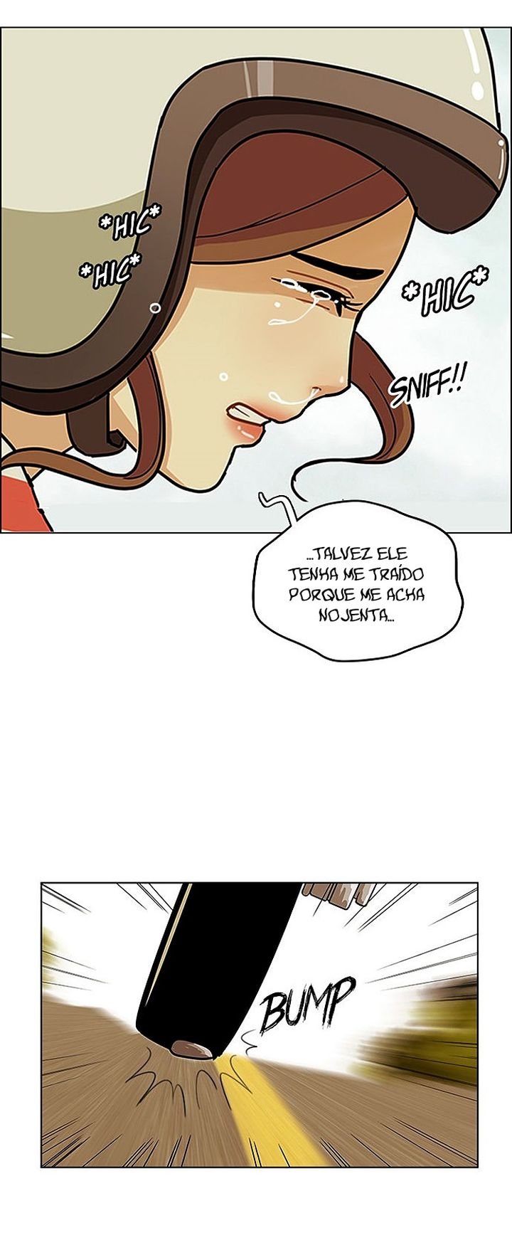 Cap 1 página 28