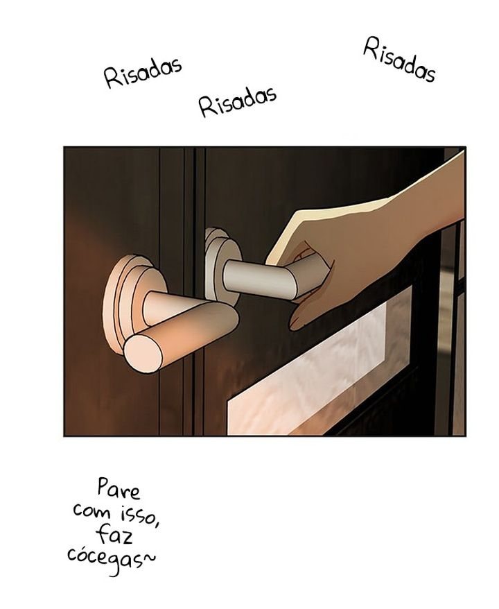 Cap 1 página 3
