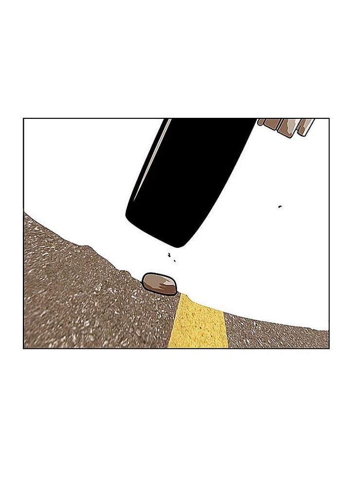 Cap 1 página 30