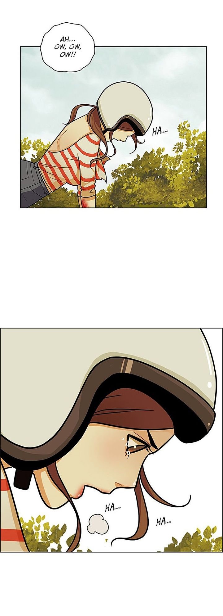 Cap 1 página 33