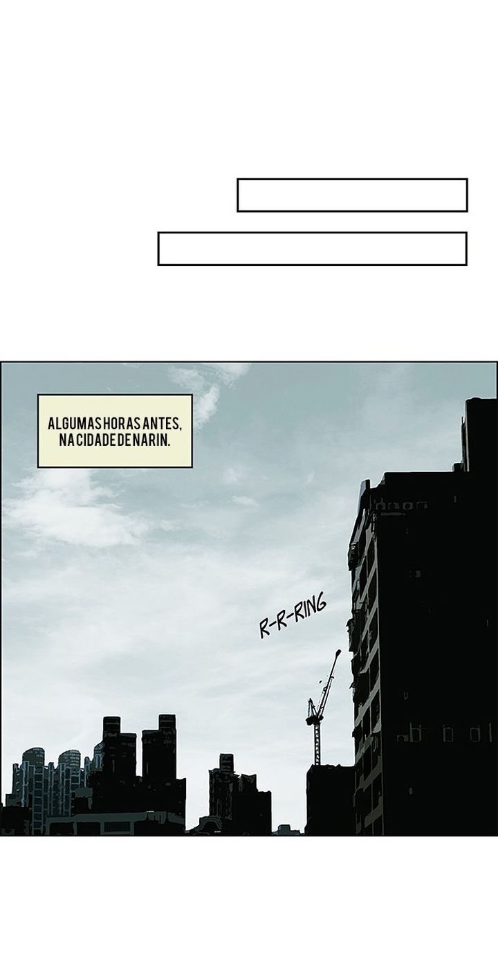 Cap 1 página 37