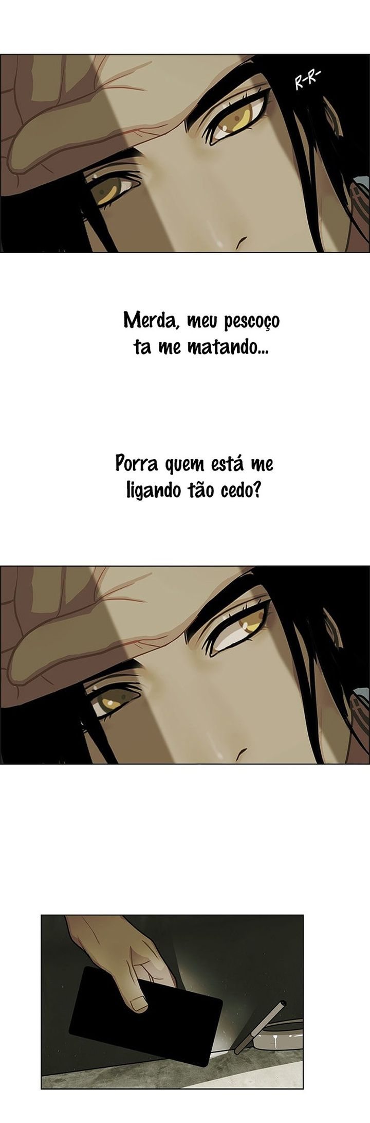 Cap 1 página 39