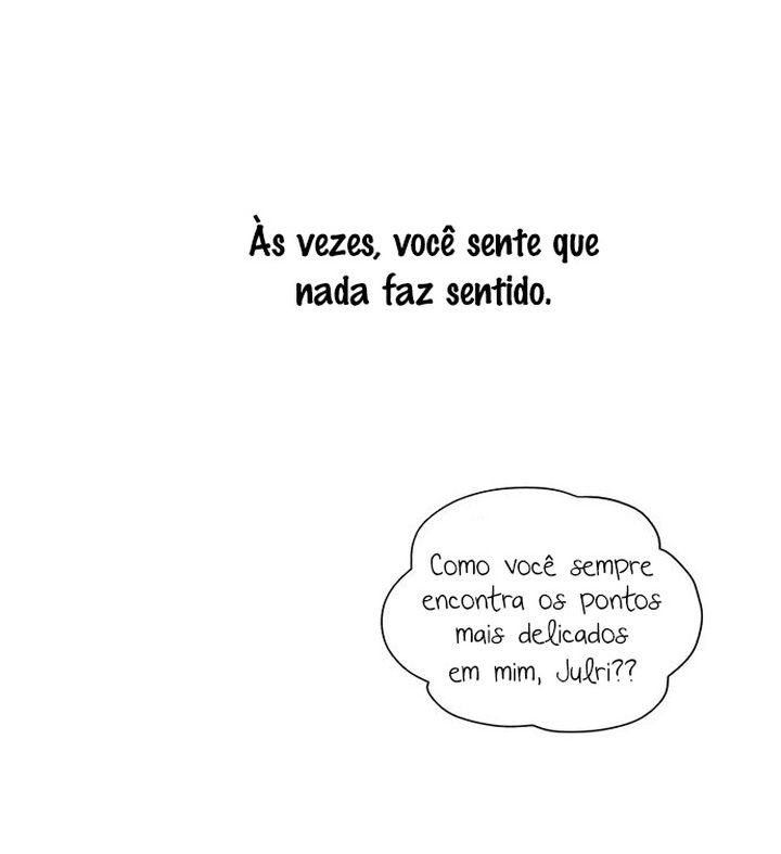 Cap 1 página 4