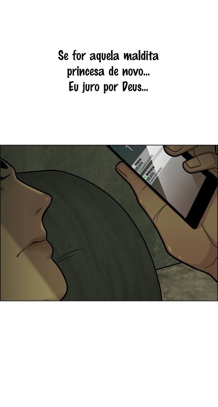 Cap 1 página 40