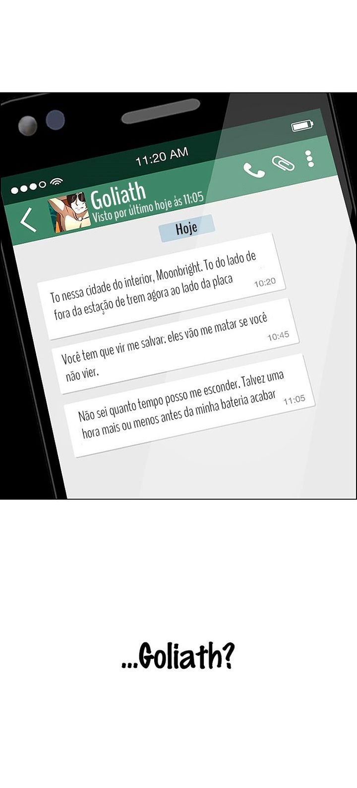 Cap 1 página 41