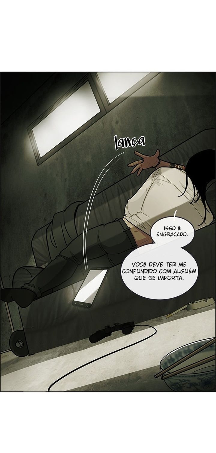Cap 1 página 43