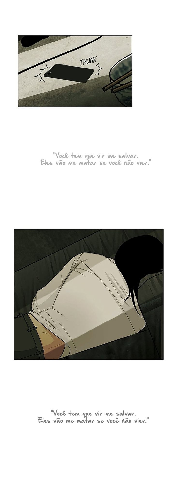 Cap 1 página 44