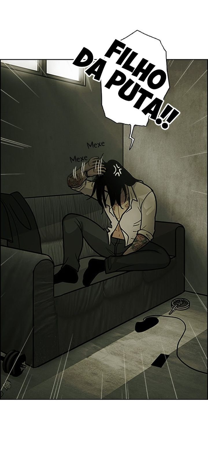Cap 1 página 47