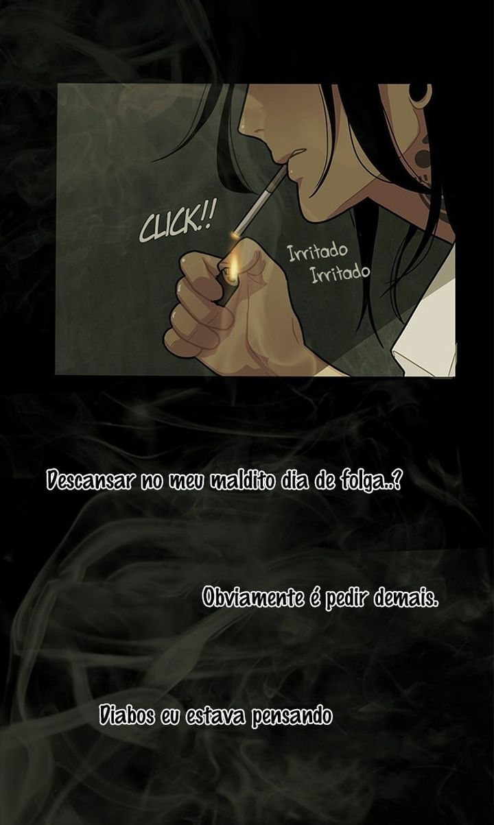 Cap 1 página 49