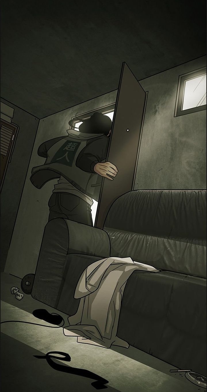 Cap 1 página 53
