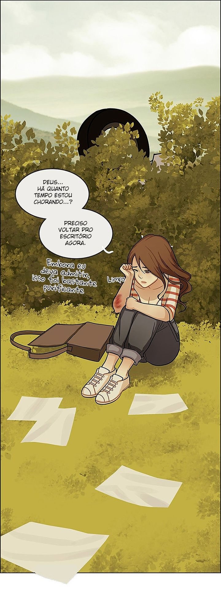 Cap 1 página 55