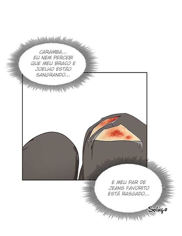 Cap 1 página 56