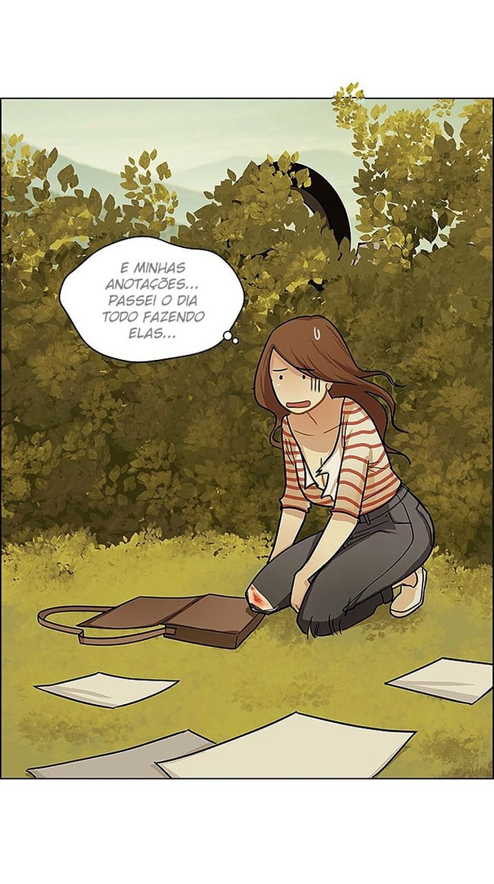 Cap 1 página 58
