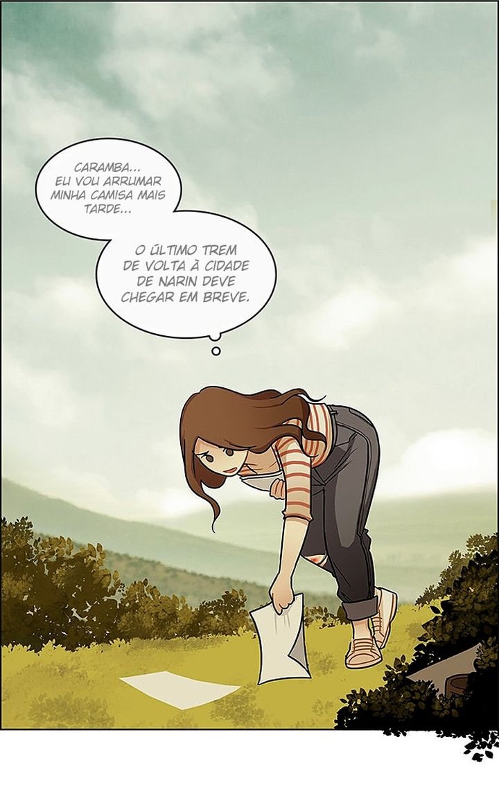Cap 1 página 59