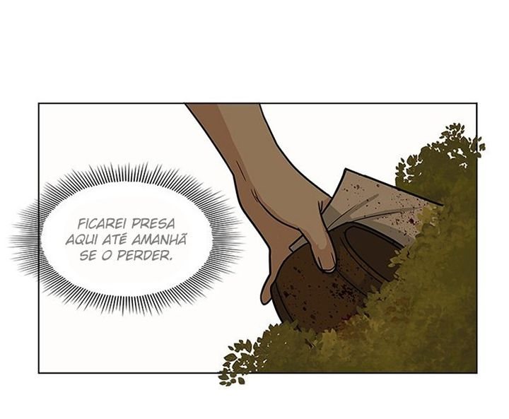 Cap 1 página 60