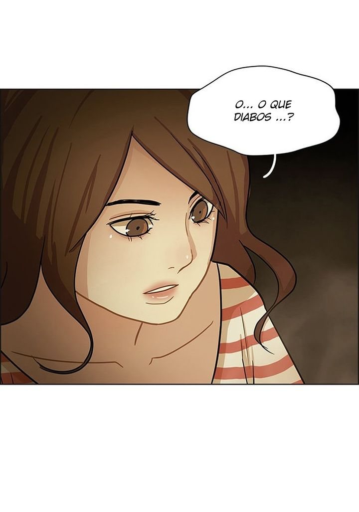 Cap 1 página 62