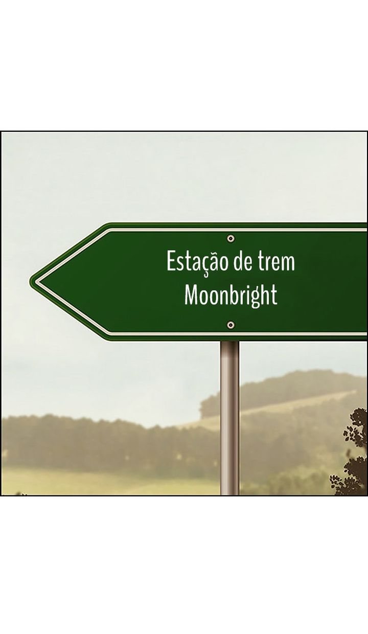 Cap 1 página 65